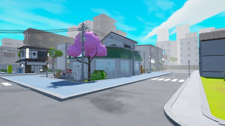 Скриншот 6 из A Game About Ramen