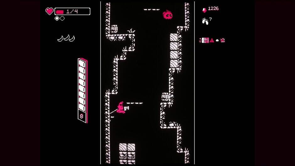 Скриншот 10 из Bakkorila