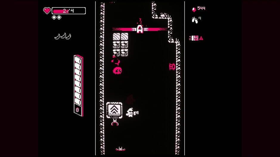 Скриншот 11 из Bakkorila