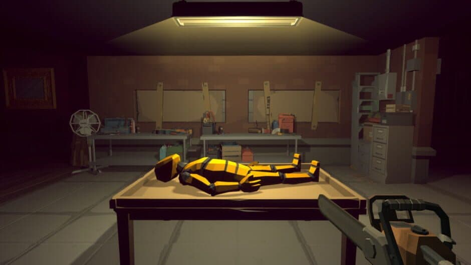 Скриншот 4 из Toycrafter