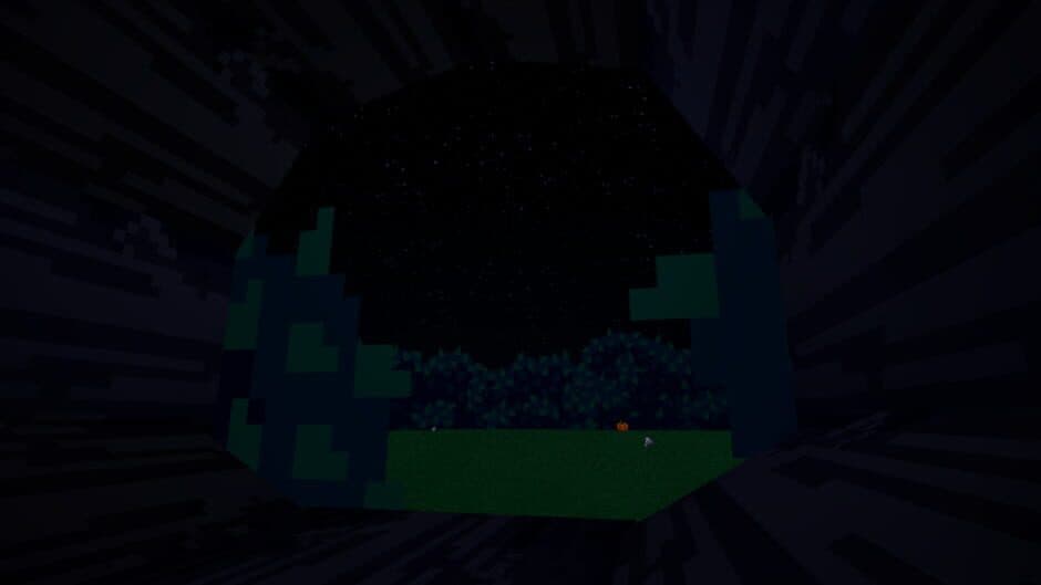 Скриншот 2 из MoonLost