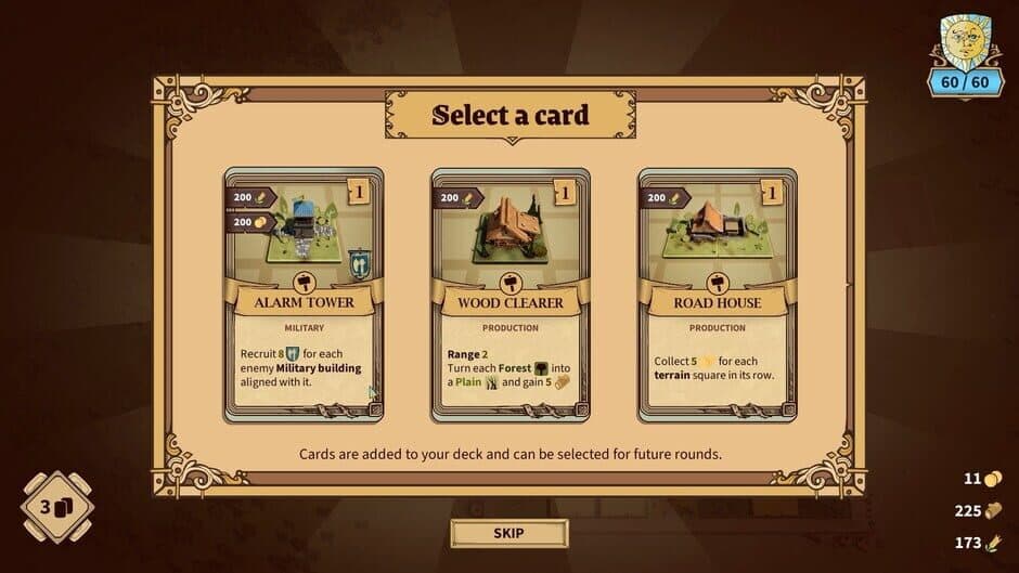 Скриншот 2 из Drop Duchy: Complete Edition