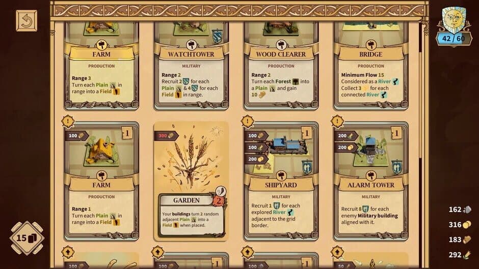 Скриншот 5 из Drop Duchy: Complete Edition