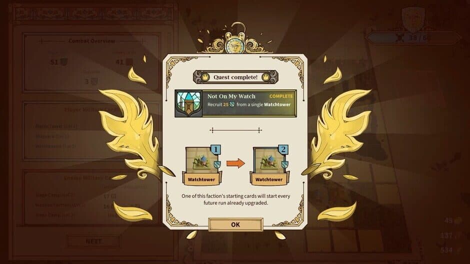 Скриншот 12 из Drop Duchy: Complete Edition