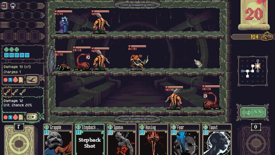 Скриншот 3 из Gotogra