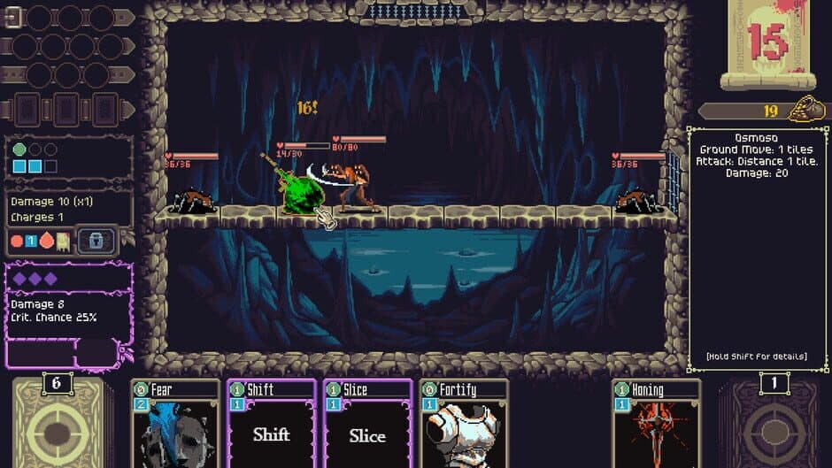 Скриншот 8 из Gotogra