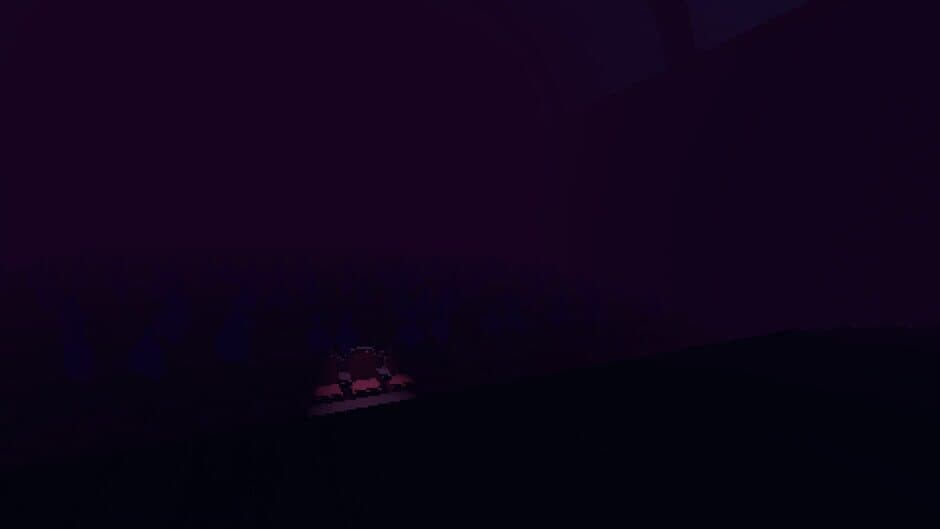 Скриншот 1 из Surreality Check