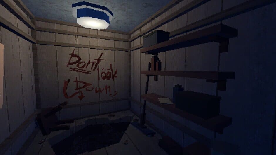 Скриншот 2 из Surreality Check