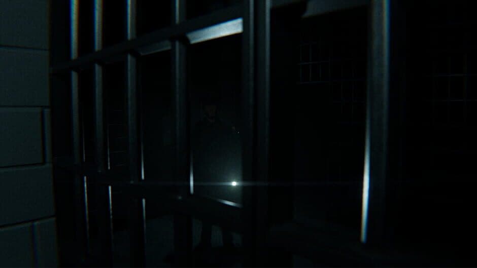 Скриншот 4 из Silent Still III
