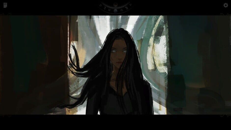 Скриншот 1 из After the Wane