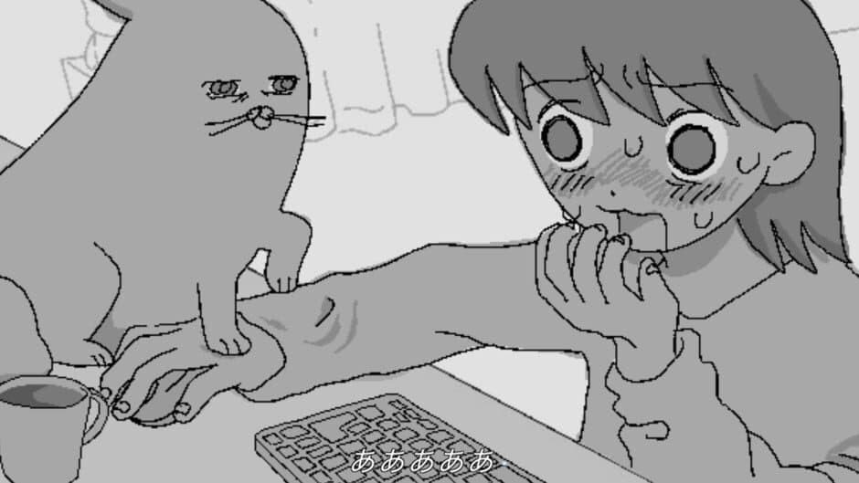 Скриншот 2 из Feed Me Now!