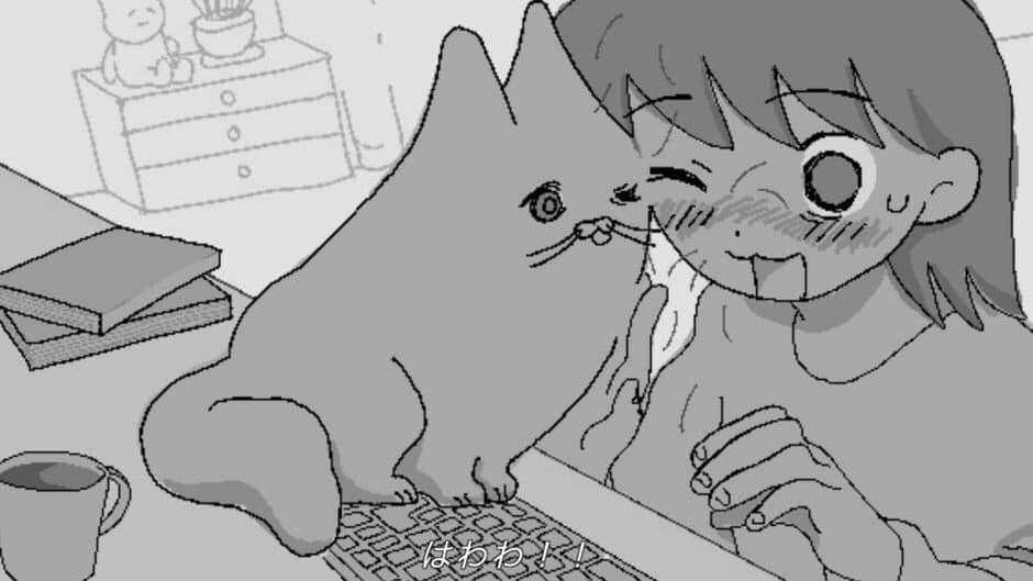 Скриншот 3 из Feed Me Now!
