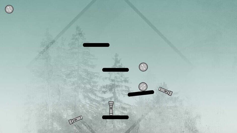 Скриншот 5 из Pin Strike 3