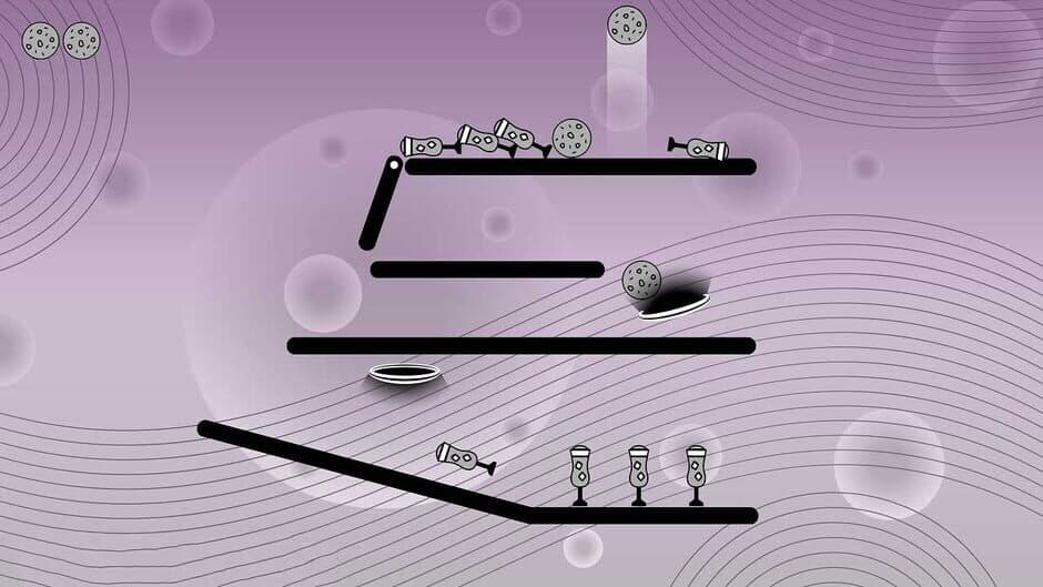 Скриншот 4 из Pin Strike 3