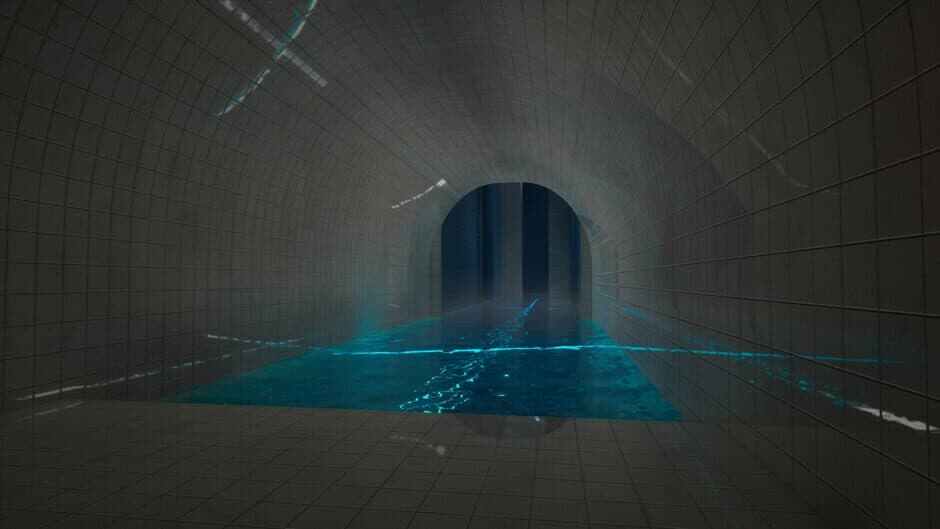 Скриншот 4 из The Shattered Mind of Lucas Hayes