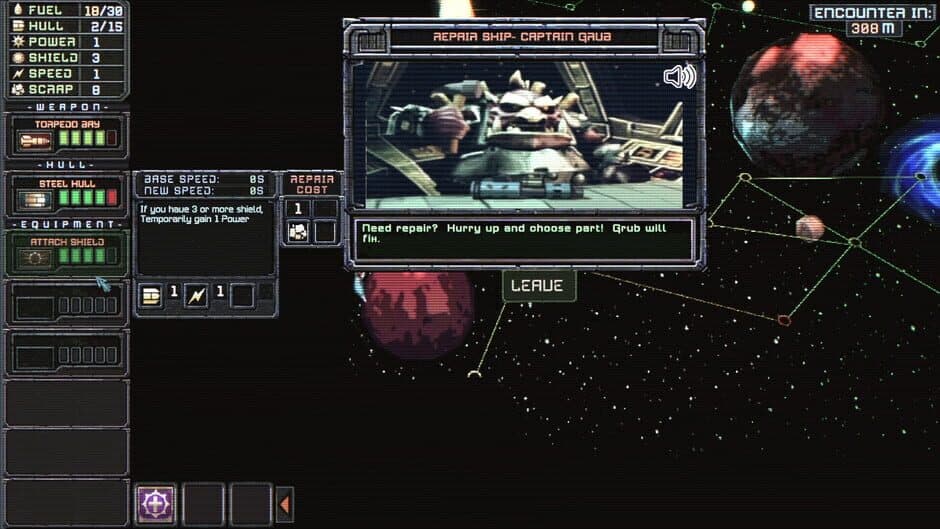 Скриншот 5 из Warp Bound