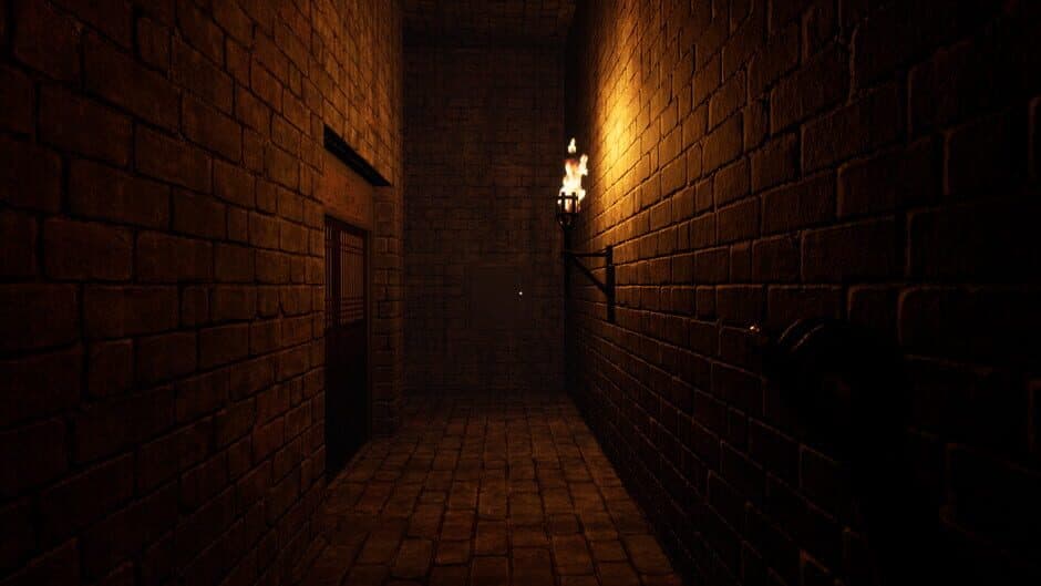 Скриншот 9 из FrightDiary
