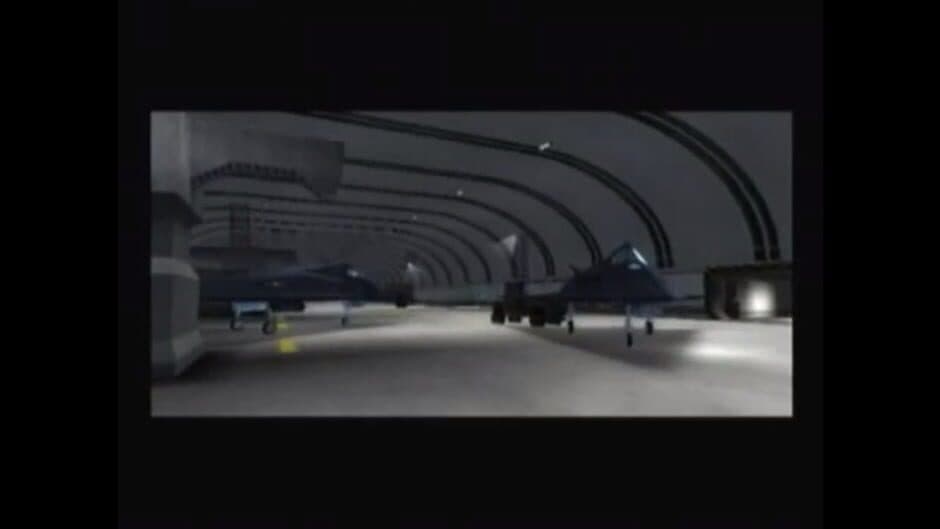 Скриншот 3 из Special Forces Nemesis Strike