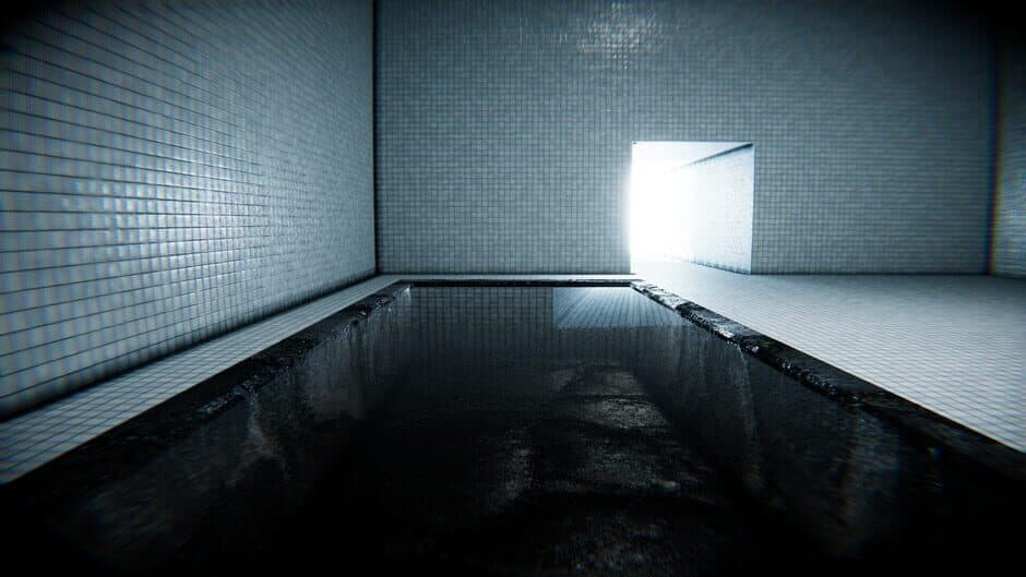 Скриншот 3 из Hamam: The Steaming Backrooms