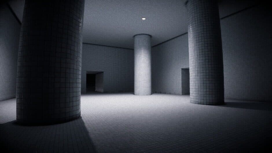 Скриншот 4 из Hamam: The Steaming Backrooms