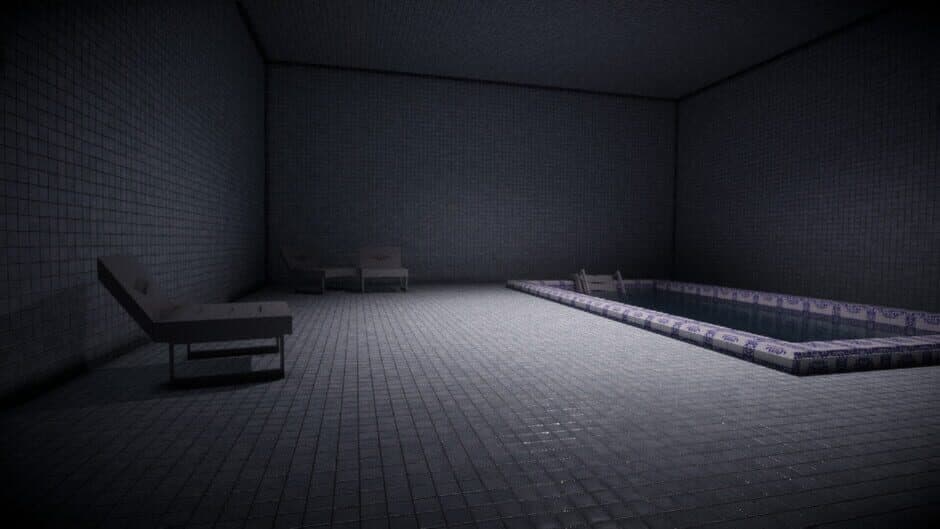 Скриншот 6 из Hamam: The Steaming Backrooms