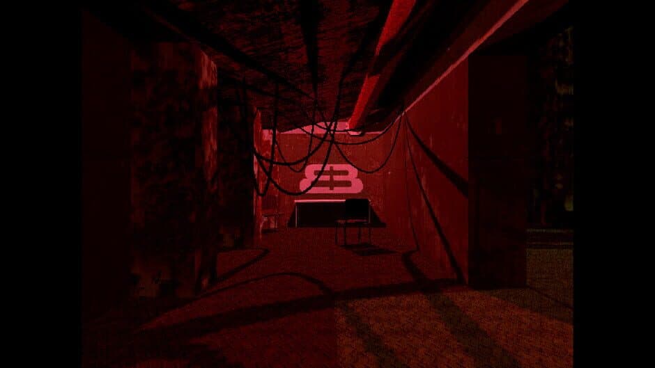 Скриншот 4 из Terminal Lucidity