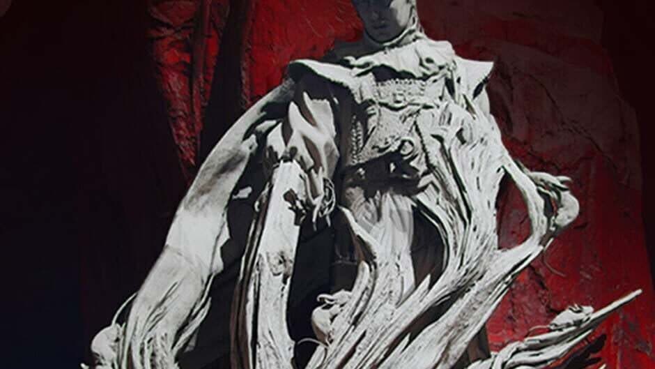 Скриншот 2 из The Alighieri Circle: Dante’s Bloodline