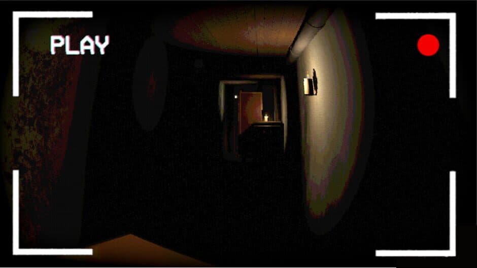 Скриншот 2 из Lost Trust: Episode 1