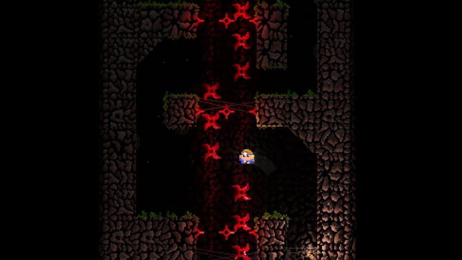 Скриншот 8 из Dwarf Legacy