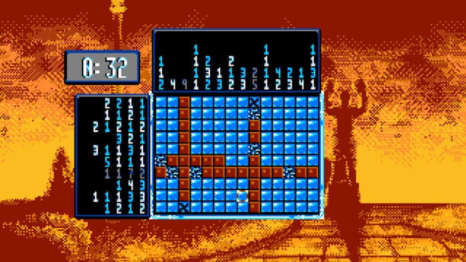 Скриншот 1 из PicOHRoss