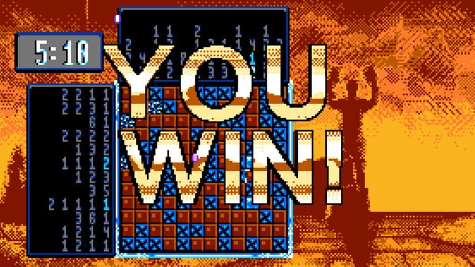 Скриншот 2 из PicOHRoss