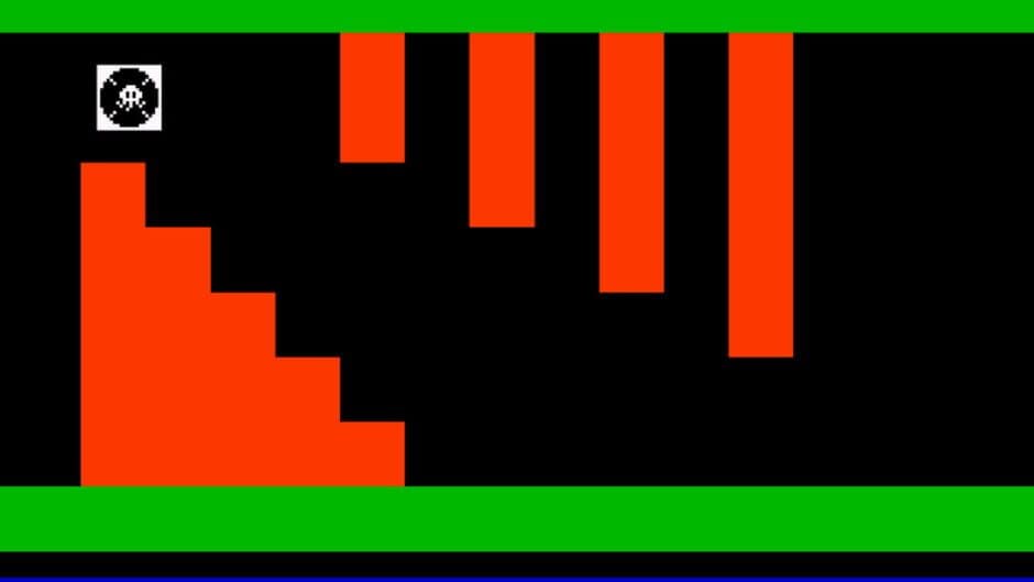 Скриншот 2 из Ultra Frontier QQYYZZ