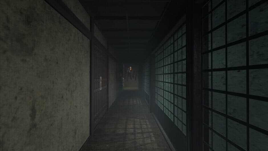 Скриншот 1 из Black Omens: House of Crimson Silk