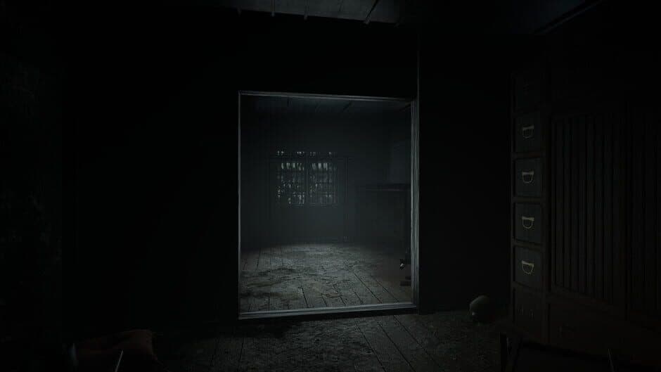 Скриншот 6 из Black Omens: House of Crimson Silk