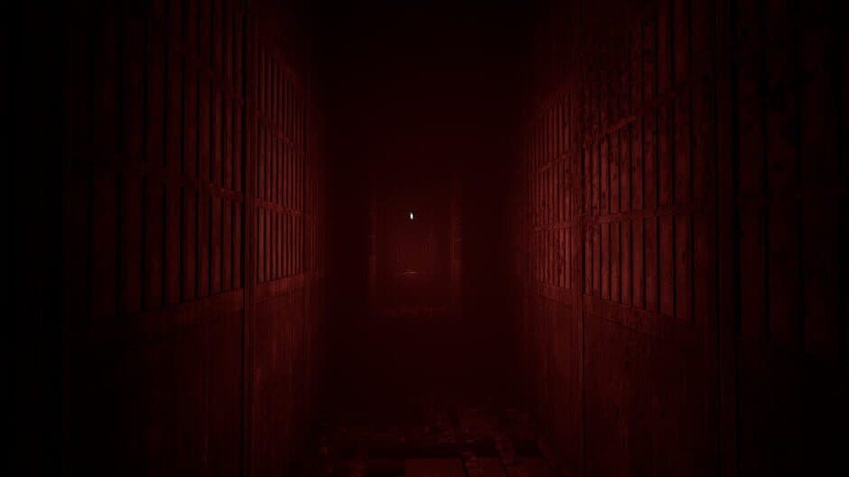 Скриншот 2 из Black Omens: House of Crimson Silk