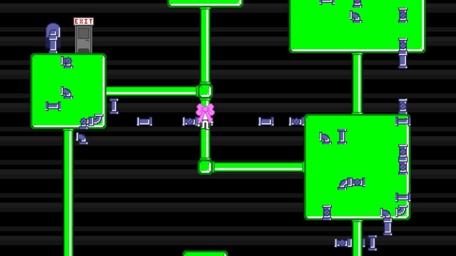 Скриншот 2 из Noneday