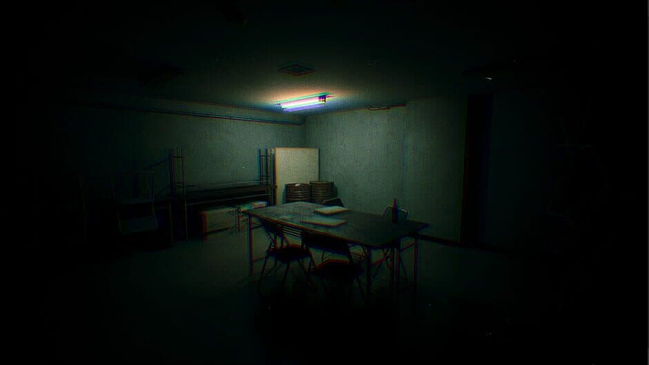 Скриншот 12 из Urban Myth.exe