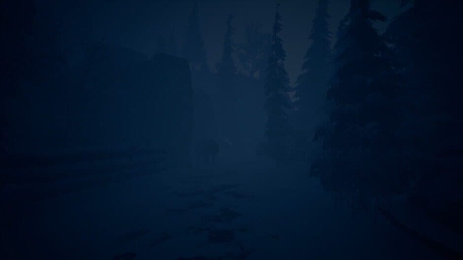 Скриншот 6 из Blood Permafrost