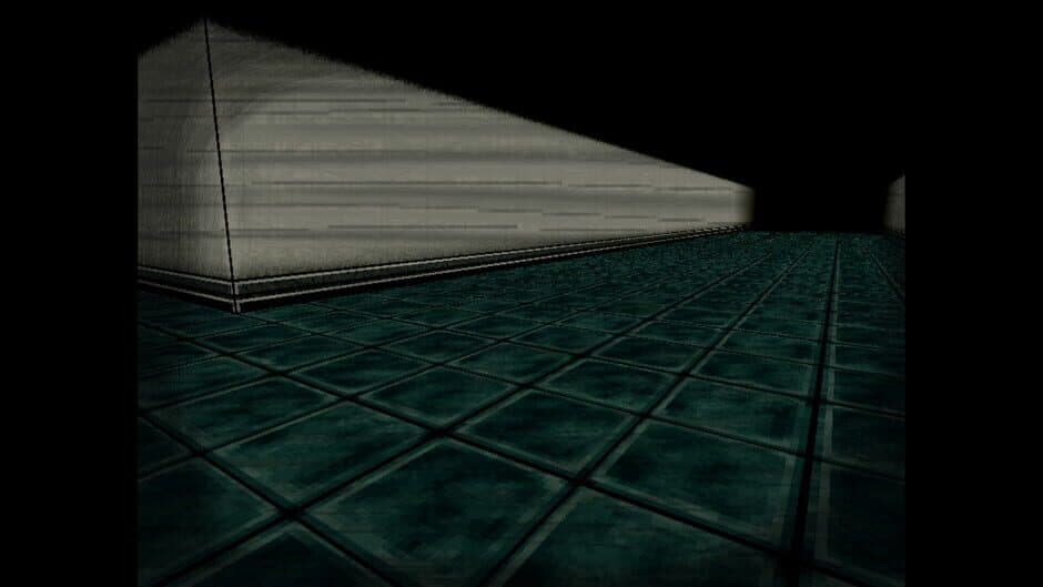 Скриншот 5 из Never Ending Corridor