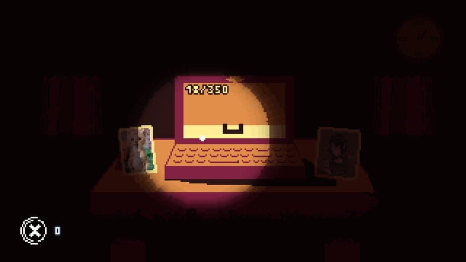 Скриншот 3 из Five Nights at Grasos's