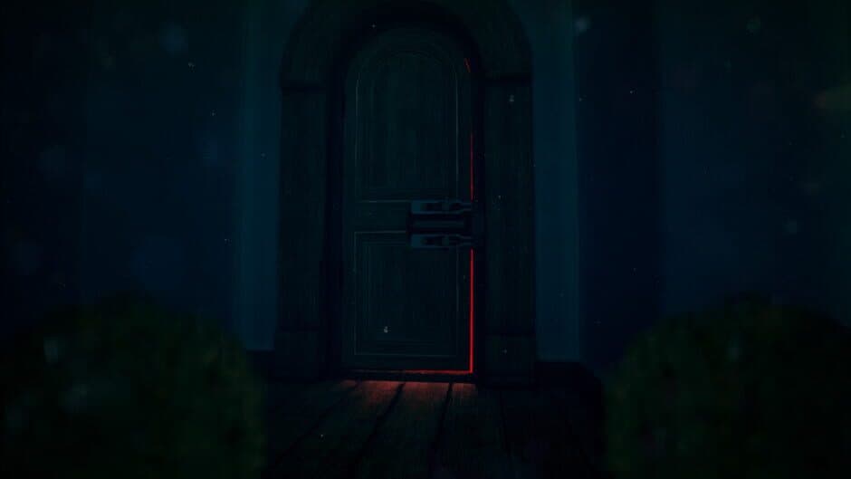 Скриншот 3 из Out of Sight: Stage Fright
