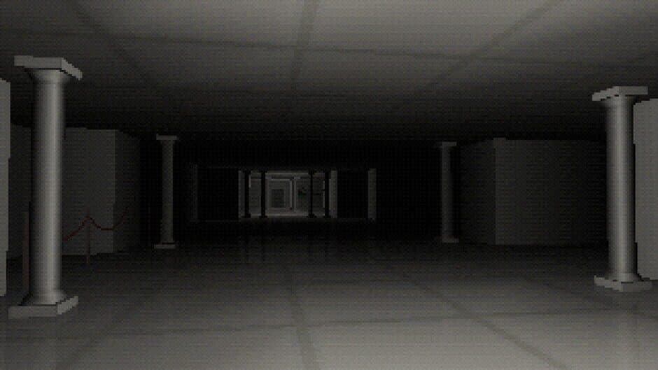 Скриншот 5 из Remnants of a Scare