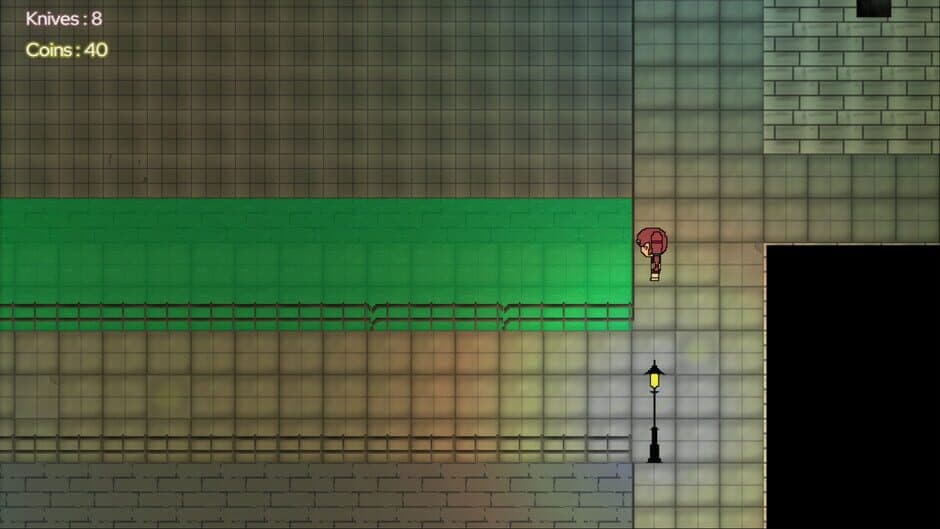 Скриншот 3 из Insurrectionist
