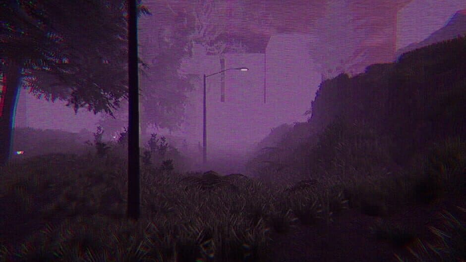 Скриншот 4 из Drowned Grave
