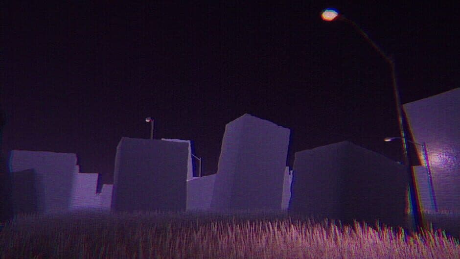 Скриншот 5 из Drowned Grave