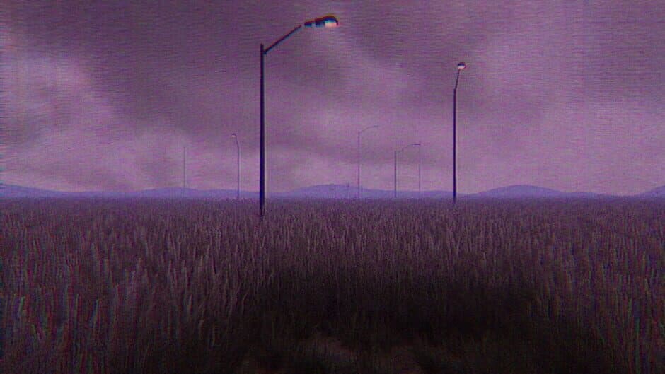 Скриншот 7 из Drowned Grave