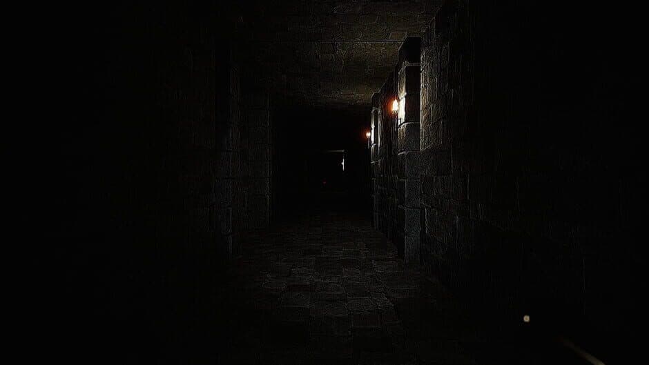 Скриншот 7 из Midnight Overtime