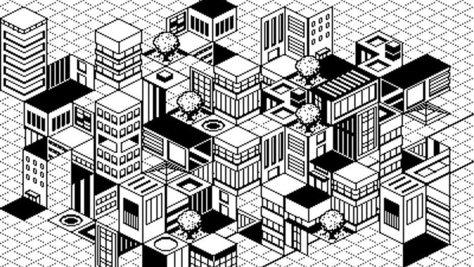 Скриншот 1 из Hausbau