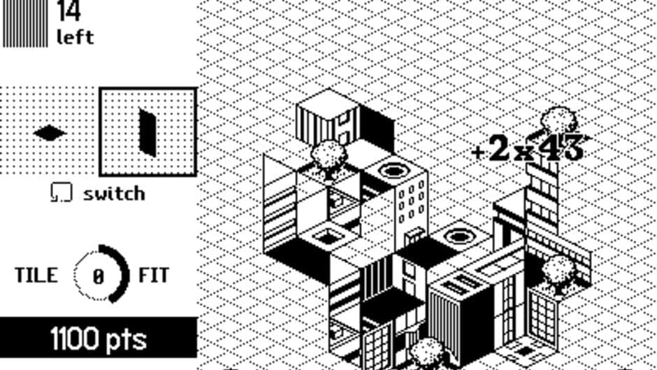 Скриншот 2 из Hausbau