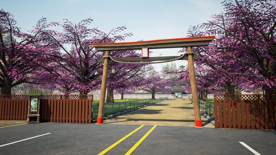 Скриншот 5 из ContractVille: Japanese Furniture Pack